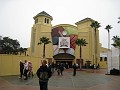 Disney 2010 D1 0250